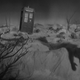 Illustration for article titled Fifty years ago today, the first ever scene of Doctor Who was filmed